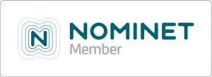 Nominet